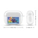 thumbnail image 2 of Funda AirPods Pro Desmarcar The Wiggles Transparente, 2 of 6