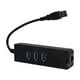 thumbnail image 1 of Hub Usb 3 Puertos 3.0 Y Puerto Ethernet - Ps, 1 of 2