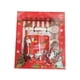 thumbnail image 5 of Taza De Navidad Para Regalo rojo Talla Única, 5 of 8