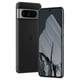 thumbnail image 2 of Google Pixel 8 Pro 128GB negro, 2 of 3
