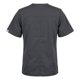 thumbnail image 2 of Delantal hombre tela poplin - Gris. Art. 653, 2 of 3