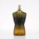 thumbnail image 2 of MAISON AZHAR LE MALE JEANSE ELIXIR MEN EDP 100ML, 2 of 3