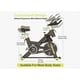 thumbnail image 3 of Bicicleta Spinning 10kg Flywheel, 3 of 3