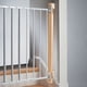 thumbnail image 5 of Kit Instalar Puerta, 5 of 8