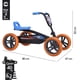 thumbnail image 2 of Go Kart Laren Racing, 2 of 3