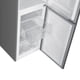 thumbnail image 3 of Refrigerador Bottom Freezer Frío Directo / Lrb-260Dfiw 240 Litros, 3 of 8