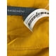 thumbnail image 3 of Blusa M Segunda Mano Mujer, 3 of 3