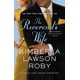 thumbnail image 1 of Libro The Reverend's Wife (Una novela del Reverendo Curtis Black, 9) de Grand Central Publishing, 1 of 1