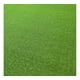 thumbnail image 2 of Pasto Sintetico 40mm  Rollo 2 x 5 Metros, 2 of 2