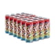 thumbnail image 2 of Tropical Chillzicle, pack 24 unidades, Lata 650 ml, 2 of 2