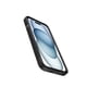 thumbnail image 3 of OtterBox Commuter Series Case with MagSafe para Apple iPhone 13, 3 of 3