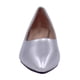 thumbnail image 3 of Ballerina Ecocuero ZAU20 Plata, 3 of 5