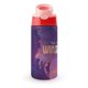 thumbnail image 1 of Ganar o PerderBotella de Agua con Tapa Pop Top de Un Toque, Acero Inoxidable, a Prueba de Fugas, para Deportes, Botella Infantil rosa 12 oz, 1 of 6