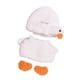 thumbnail image 1 of Ropa Para Muñecas De 15 Cm, Accesorios Para Fotos De Muñecos De Peluche, Muñeca Educativa, Traje En Miniatura, Estilo A, 1 of 3