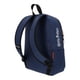 thumbnail image 4 of Mochila Harry Potter, 4 of 8