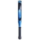 thumbnail image 3 of Pala De Padel Air Vertuo 2 6, 3 of 5