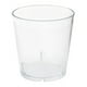 thumbnail image 1 of Vaso Empavonado San 9 Oz / 270ml, 1 of 2