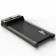 thumbnail image 1 of Trotadora Tm40 Ten Series, 1 of 6
