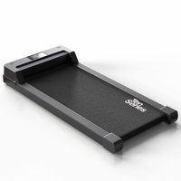 Trotadora Tm40 Ten Series