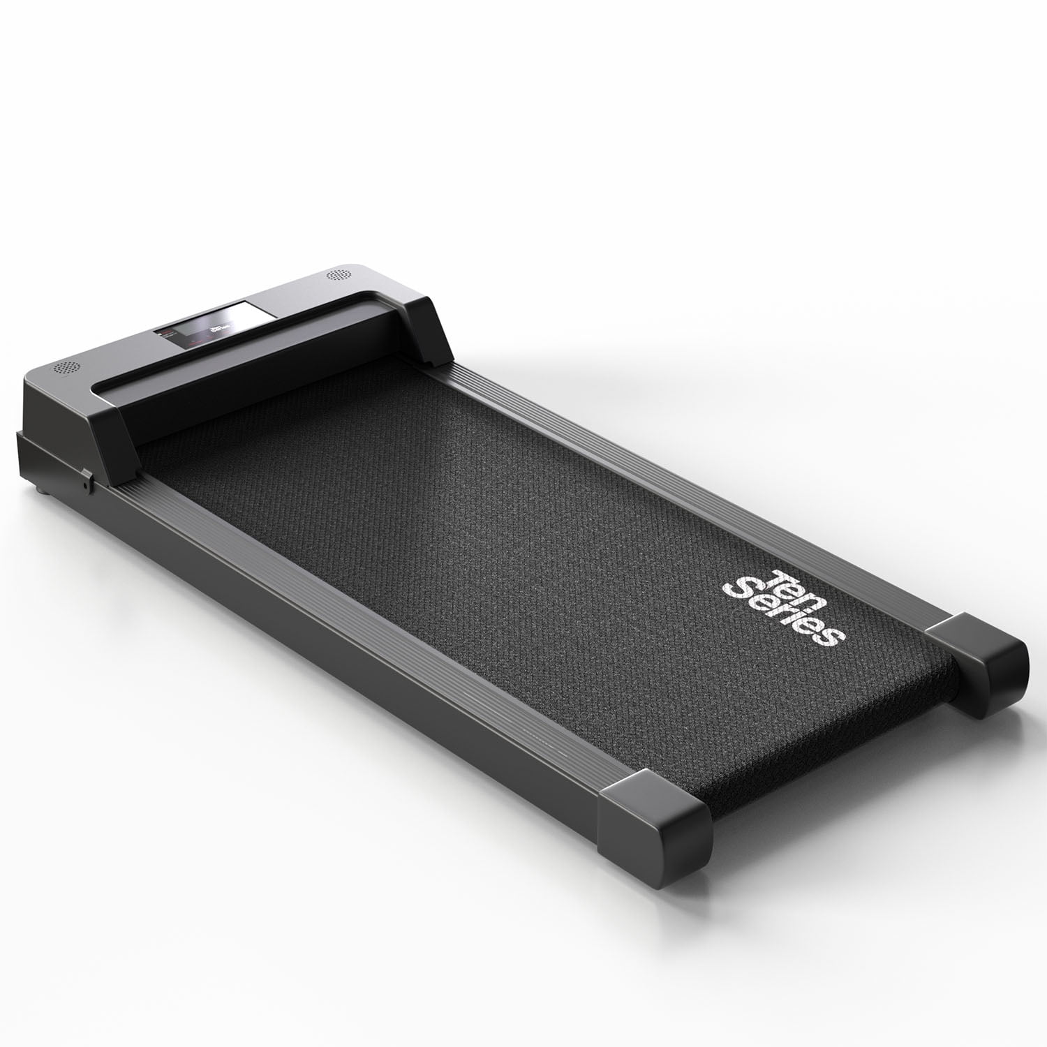 Trotadora Tm40 Ten Series