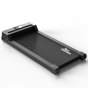 Trotadora Tm40 Ten Series