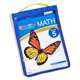 thumbnail image 4 of VersaTiles hand2mind Pack de Matemáticas Portátil para 5.º Grado, 4 of 5