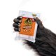 thumbnail image 2 of Barras termoadhesivas Gorilla, tamaño completo, 30 unidades, transparentes, 30 ml, 2 of 6