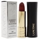 thumbnail image 3 of Lápiz Labial Lancome LAbsolu Rouge Drama Matte 3.5ml Mujer, 3 of 4