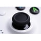 thumbnail image 3 of Controlador 8Bitdo Ultimate Wired Xbox Series X|S/One/PC blanco, 3 of 9