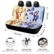 thumbnail image 2 of Funda para Asiento Trasero de Auto Desmarcar Sundrop y Moondrop 120x59x76cm, 2 of 6