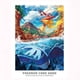 thumbnail image 2 of Pokemon TCG: Protector Kyogre & Blaziken 64, 2 of 2