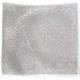 thumbnail image 1 of Paños de limpieza de alambre multiusos Hevito MiracleCleaning (2024), paños de limpieza Hevito Clean Cloth, paños de alambre multiusos para lavavajillas (húmedos y secos, 5 unidades), 1 of 4
