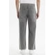 thumbnail image 3 of Jeans Hombre Wide Leg Lavado Gris Claro, 3 of 4