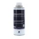 thumbnail image 2 of Aceite PAG 46 250ml para Compresor A/C R1234yf, 2 of 2