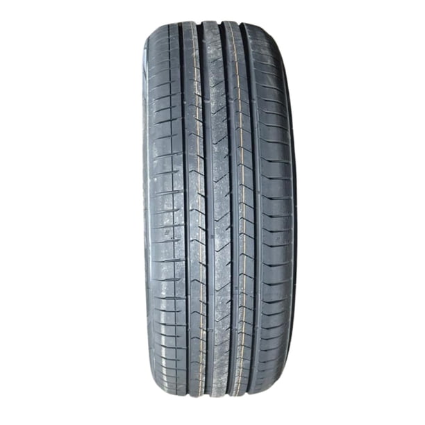 Neumatico 215/50 R18 ZMAX X-SUPER 88 92W Z | Lider
