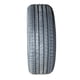 thumbnail image 2 of Neumatico 215/50 R18 ZMAX X-SUPER 88 92W Z, 2 of 4