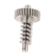 thumbnail image 4 of Accesorios de engranajes plegables eléctricos para espejo lateral, repuestos de hierro, piñón duradero, para Sonata , 30T, 4 of 5