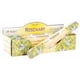 thumbnail image 2 of Incienso de Romero Tulasi (Caja de 120), 2 of 6