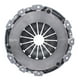 thumbnail image 2 of Kit embrague mitsubishi l200 dakar 2.5 2007 2013, 2 of 3