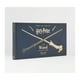 thumbnail image 1 of Libro Harry Potter The Wand Collection, 1 of 2