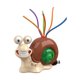thumbnail image 2 of Rociadores De Caracol De Juguete Para Exteriores, Juguete De Elevación A Presión De Agua Para Playa, Patio Trasero, Rociador De Tubo Para Ni?os, 2 of 5