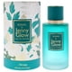 thumbnail image 1 of Perfume Jenny Glow Soleil EDP 75ml, 1 of 3