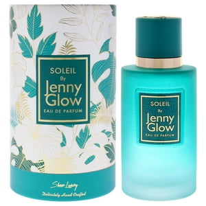 Perfume Jenny Glow Soleil Edp 75Ml
