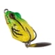 thumbnail image 3 of Se?uelo De Rana, Cebo Para Lubina, Cebo De Natación Con Lentejuelas De Metal, Flotador En Agua, Se?uelo Para Agua Dulce, Estilo G, 3 of 5
