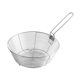 thumbnail image 5 of Cesta Para Freír Con Asa De Malla Francesa, Cesta Para Servir Fideos XL, 5 of 5