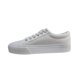 thumbnail image 2 of zapatillas de lona, 2 of 4
