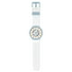 thumbnail image 2 of Reloj Swatch Unisex SB03N101, 2 of 2