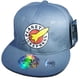 thumbnail image 1 of Snapback Planet Express, 1 of 2