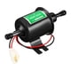 thumbnail image 1 of Bomba De Combustible Eléctrica De Metal Para Motocicleta, Bomba De Combustible Para Automóviles, Vehículos Todo Terreno, 12 V, Alta Presión, 1 of 5