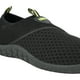 thumbnail image 4 of Zapatilla de Agua Mashu Negro UNS, 4 of 5